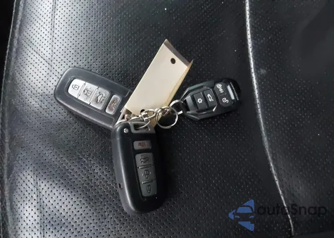 2013 Kia Optima Sx из США, поврежденный, VIN 5XXGR4A66DG094694